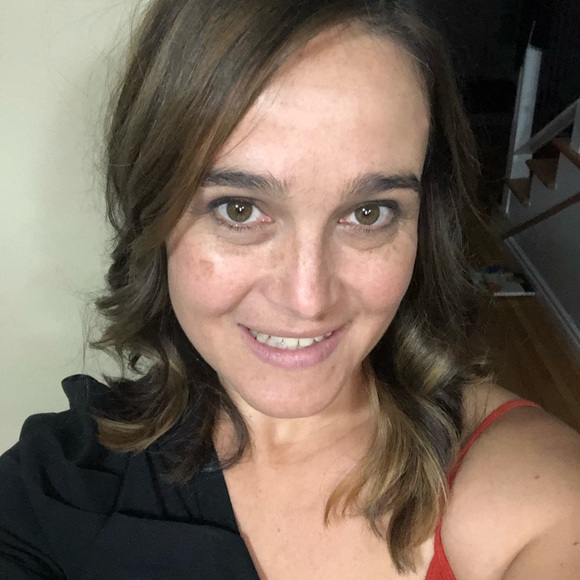 Meet your Posher, Albertina - Picture 4 of 9